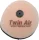 Filtru aer Twin Air 154212FR