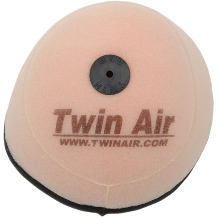 Twin Air Ktm Pwr Flow Rep Fltr 4S 154212Fr