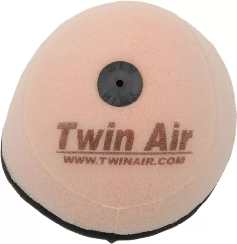 Filtru aer Twin Air 154212FR