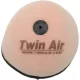 Filtru aer Twin Air 154212FR