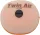 Filtru aer Twin Air 154514
