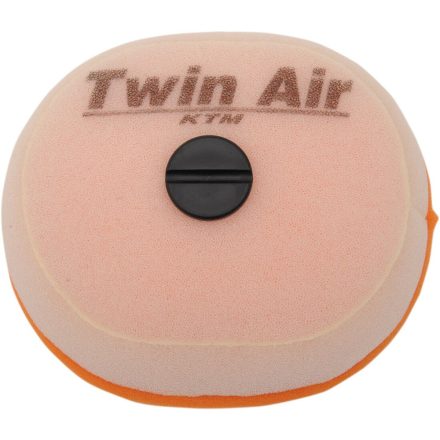 Twin Air Filtru Aer Ktm 65 154514