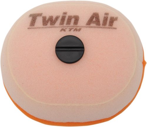 Twin Air Filtru Aer Ktm 65 154514