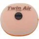 Filtru aer Twin Air 154514
