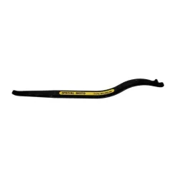Levier anvelope Michelin 380 mm 1547