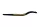Levier anvelope Michelin 380 mm 1547