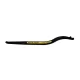 Levier anvelope Michelin 380 mm 1547