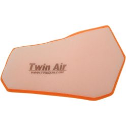 Twin Air Filtru Aer Husky 155506