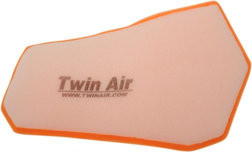 Twin Air Filtru Aer Husky 155506