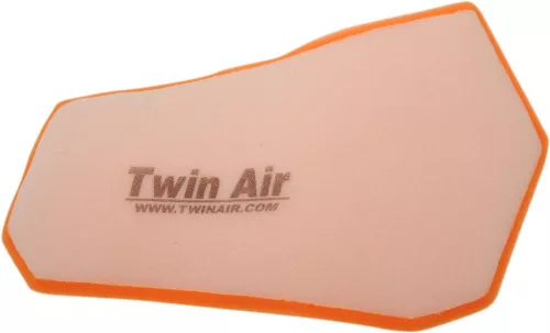 Filtru aer Twin Air 155506