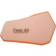 Twin Air Filtru Aer Husky 155506