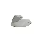 Viziera 3D Pentru Casca Scorpion EXO 491 ECE22-06 Fumuriu