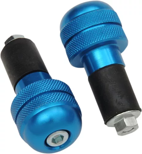 Amortizor ghidon K&S 15-6001