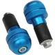 Amortizor ghidon K&S 15-6001