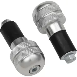 Amortizor ghidon K&S 15-6002