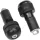 Amortizor ghidon K&S 15-6005