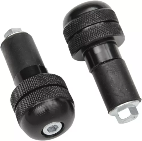 Amortizor ghidon K&S 15-6005