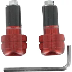 Amortizor ghidon K&S 15-6006