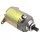 Electromotor Tecnium Kymco PEOPLE 125 S/AGILITY 125 CARRY și altele 15608