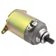 Electromotor Tecnium Kymco PEOPLE 125 S/AGILITY 125 CARRY și altele 15608
