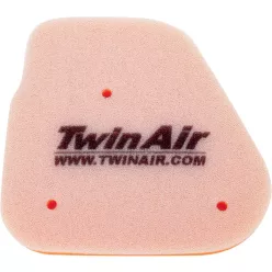 Filtru aer Twin Air 156080