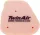 Filtru aer Twin Air 156080