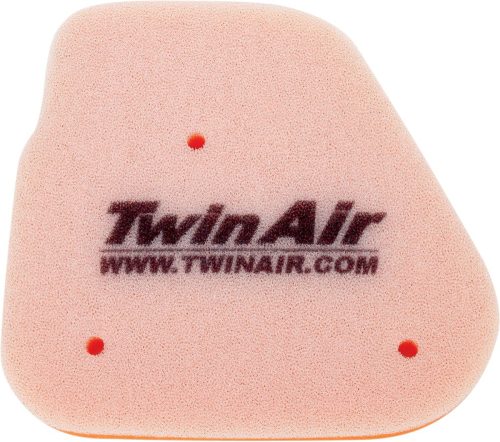 Twin Air Filtru Aer Pol 50/90 156080