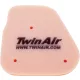 Filtru aer Twin Air 156080