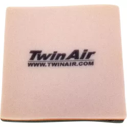 Filtru aer Twin Air 156141FR