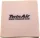 Filtru aer Twin Air 156141FR