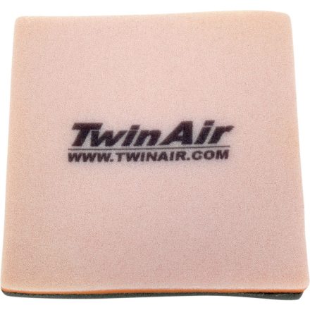 Twin Air Filtru Aer Polaris 156141Fr