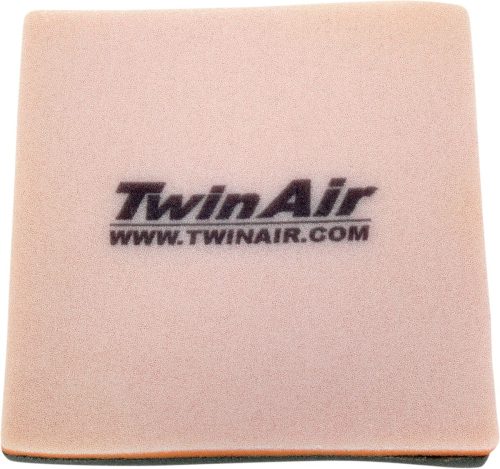 Twin Air Filtru Aer Polaris 156141Fr