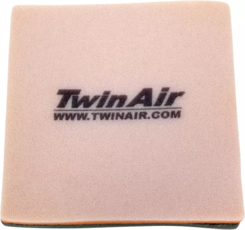 Filtru aer Twin Air 156141FR