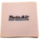 Filtru aer Twin Air 156141FR