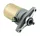 Electromotor Tecnium Kymco SUPER 8 50 4T/DJ 50 W și altele 15615