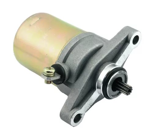 Electromotor Tecnium Kymco SUPER 8 50 4T/DJ 50 W și altele 15615