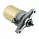 Electromotor Tecnium Kymco SUPER 8 50 4T/DJ 50 W și altele 15615