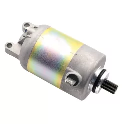   Electromotor Tecnium Yamaha MAJESTY 125/CYGNUS 125 X și altele 15622