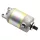 Electromotor Tecnium Yamaha MAJESTY 125/CYGNUS 125 X și altele 15622