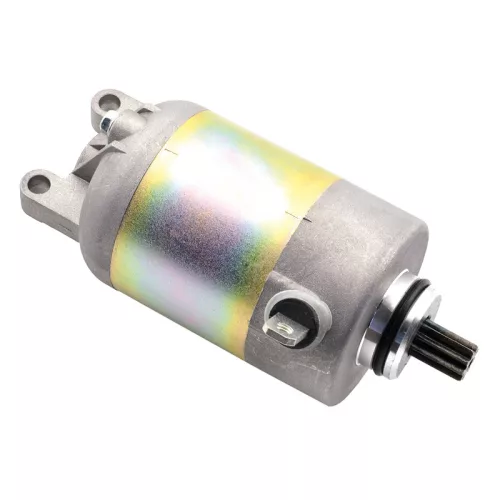 Electromotor Tecnium Yamaha MAJESTY 125/CYGNUS 125 X și altele 15622