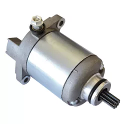   Electromotor Tecnium Piaggio X EVO 250 E3/FLY 125 E3 și altele 15623