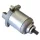 Electromotor Tecnium Piaggio X EVO 250 E3/FLY 125 E3 și altele 15623