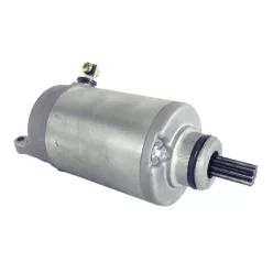   Electromotor Tecnium Suzuki AN 400 BURGMAN/UH 125 BURGMAN și altele 15624