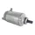 Electromotor Tecnium Suzuki AN 400 BURGMAN/UH 125 BURGMAN și altele 15624