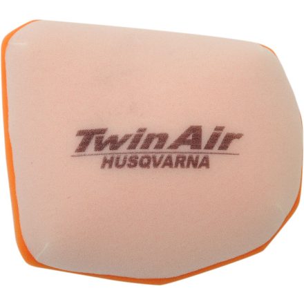 Twin Air Twin Air Filter Husky 157100