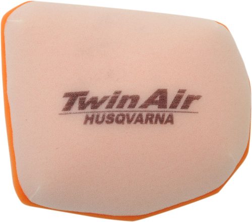 Twin Air Twin Air Filter Husky 157100