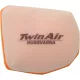 Filtru aer Twin Air 157100