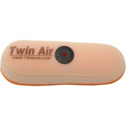 Twin Air Filtru Aer Husaberg 158188