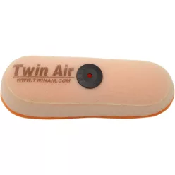 Filtru aer Twin Air 158188
