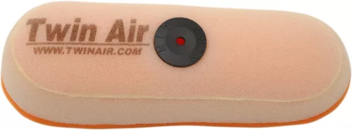 Filtru aer Twin Air 158188